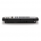 Stairville DMX-MASTER I