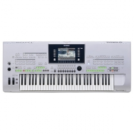 Yamaha TYROS 3 SH