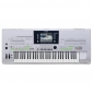 Yamaha TYROS 3 SH