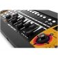 Stairville DMX-MASTER I