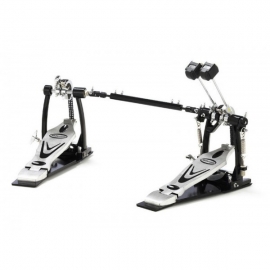 MILLENIUM PD-669 STAGE DOUBLE BASS PEDAL