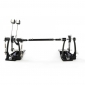 MILLENIUM PD-669 STAGE DOUBLE BASS PEDAL