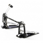 MILLENIUM PD-669 STAGE DOUBLE BASS PEDAL