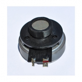 Alto HG00490