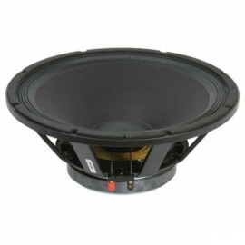 Alto HK10457