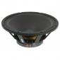 Alto HK10457