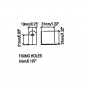 Penn Elcom B0715Z