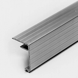 Penn Elcom EG-0405