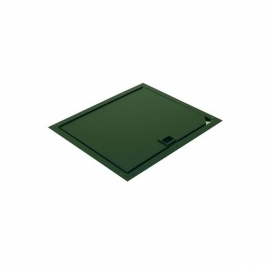 Penn Elcom R1329-SL Rack Door