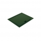 Penn Elcom R1329-SL Rack Door