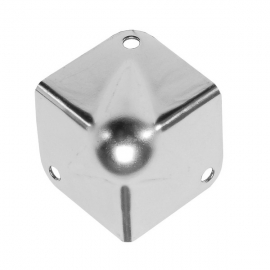 Penn Elcom CG-1050 Ball Corner 37mm