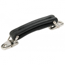 Penn Elcom HG-4200 Leather Handle