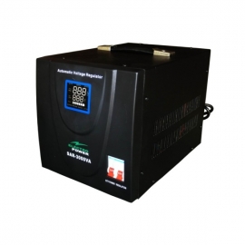 Electropower EP-SAR-3000VA-(1800W)-230V