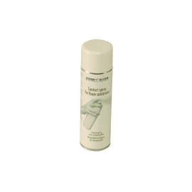 Penn Elcom M6900 Spray Adhesive