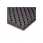 Penn Elcom MG-8820 Egg Carton Foam 20mm