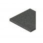 Penn Elcom MG-8510 Soft Foam 10mm