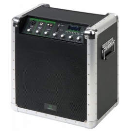 Pronomic PPA10M