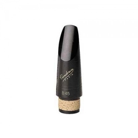 Vandoren B45 Classic Bb Clarinet Mustiuc