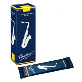 Vandoren Classic 2 Sax Tenor