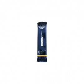 Vandoren Classic 1 Sax Sopran