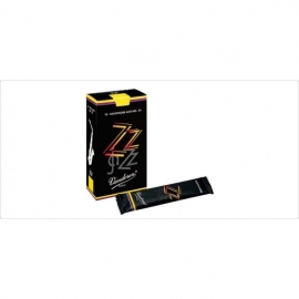 Vandoren ZZ 2,5 Sax Alto