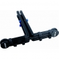 Quiklok WS640