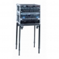 Quiklok WS640