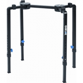 Quiklok WS640