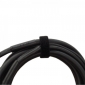 Adam Hall Hardware 5816 - Back to Back Hook 20 mm