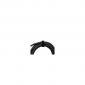 Adam Hall Hardware 5815 - Back to Back Hook 16 mm