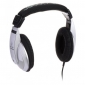 Behringer HPM1000