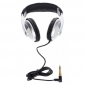 Behringer HPM1000