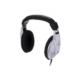 Behringer HPM1000