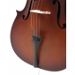 Flame MC760L Cello 4/4 Set