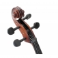 Flame MC760L Cello 4/4 Set