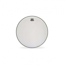 Remo 20" Ambassador Coated Bass Dru