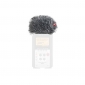 Mini Wind Screen f. Zoom H4N SH