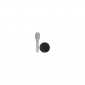 Neumann WSS 100 Black