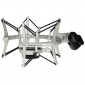 Neumann EA 4 ni