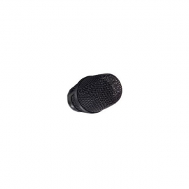 Sennheiser Replacement Grille KK105 SW1