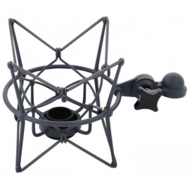 Neumann EA87MT Shockmount