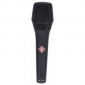 Neumann KMS 104 BK Plus
