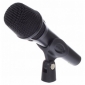 Neumann KMS 104 BK Plus