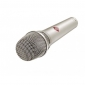 Neumann KMS 104
