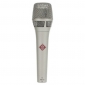 Neumann KMS 105