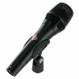 Neumann KMS 105 BK
