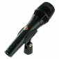 Neumann KMS 105 BK