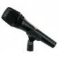 Neumann KMS 105 BK