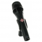 Neumann KMS 105 BK