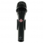 Neumann KMS 105 BK